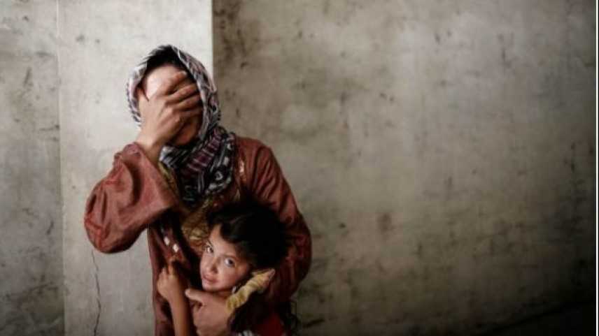 Siria, l'accusa di una cooperante: "donne abusate in cambio di aiuti umanitari"