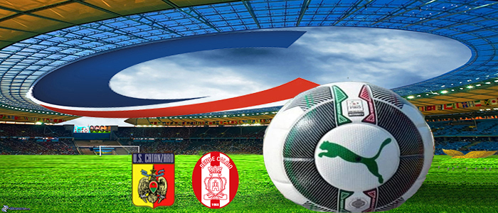 Catanzaro-Rende 0-1: altra delusione casalinga per i giallorossi (Foto e Video Highlights)