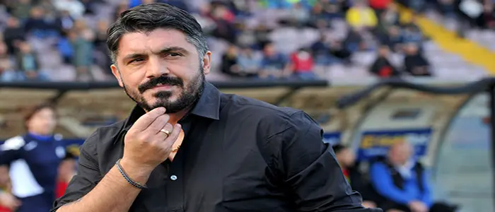 Calcio. Milan: Gattuso, in dodici giorni ci giochiamo tanto