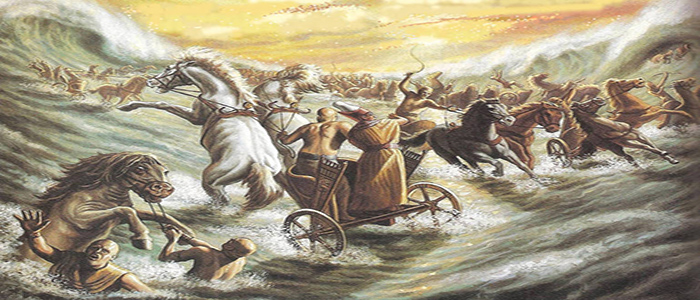 Si ritorni ad un messaggio chiaro e trasparente!