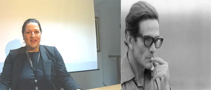 La verità sul mistero dell'omicidio di Pasolini nel libro "Pasolini, massacro di un poeta"