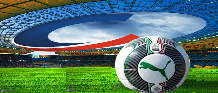 Calcio:  Serie C: Programma gare per girone A-B-C