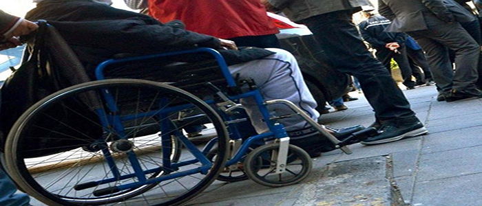 Scuola: disabile vuole andare in gita, no degli insegnanti