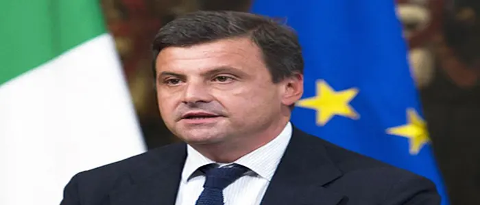 Embraco: Calenda, fondo anti-delocalizzazioni per evitare fughe