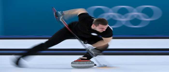 Giochi olimpici 2018: doping, confermata positività russo Krushelnitckii