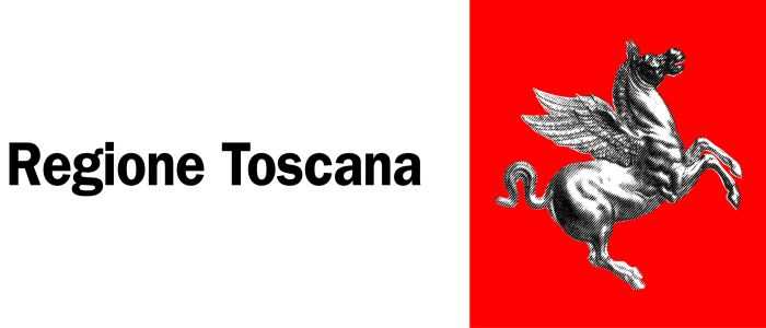 Toscana, 12 milioni per la messa in sicurezza delle strade regionali