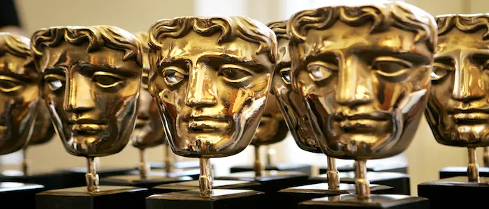Bafta 2018: il racconto della serata