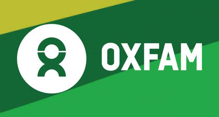 Scandalo Oxfam: dettagli su abusi in un nuovo rapporto interno