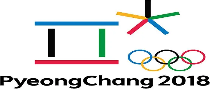 Giochi olimpici 2018: Buongiorno Italia, Goggia vola, azzurri danza quinti