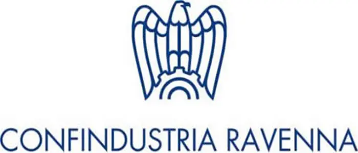 Confindustria a Verona presenta il "Progetto Paese" da 250 miliardi