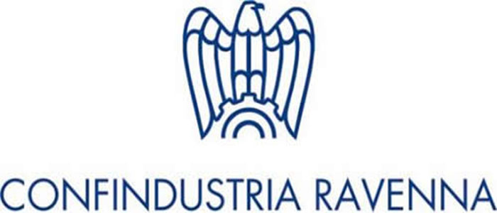Confindustria a Verona presenta il "Progetto Paese" da 250 miliardi