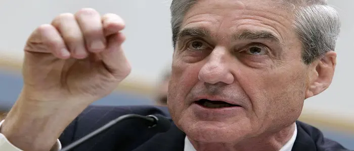 Russiagate, incriminati 13 cittadini russi per "interferenze" nelle elezioni presidenziali