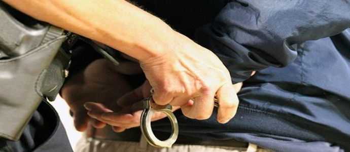 Droga: blitz Polizia contro spaccio in 16 città, arresti