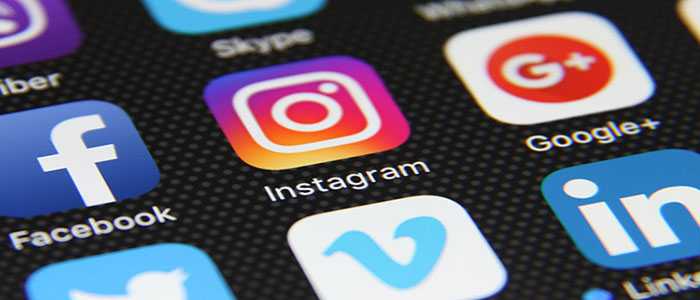 Rivalutare la quaresima nell'era dei social media