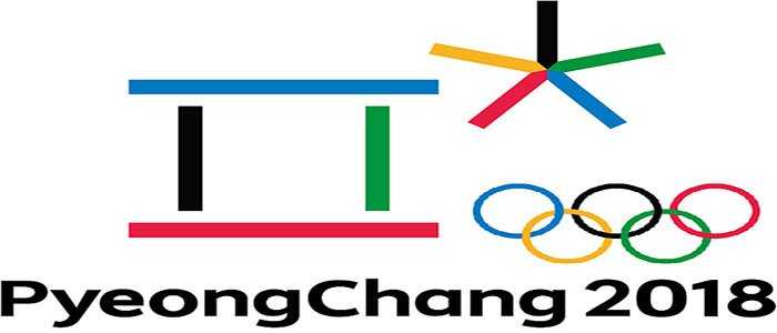 Olimpiadi 2018, apprezzamenti inappropriati su Chloe Kim, licenziato giornalista