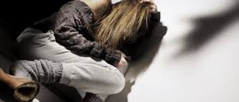 8 marzo: contro la violenza sciopero promosso da Non Una Di Meno