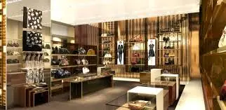 Furto in boutique Gucci di Genova, bottino da 80mila euro