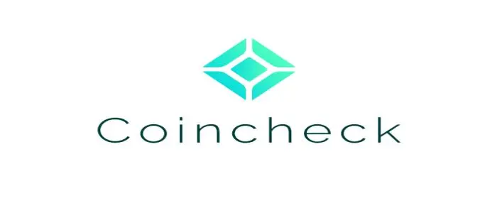 Criptovalute, la giapponese Coincheck torna ad assicurare prelievi in yen