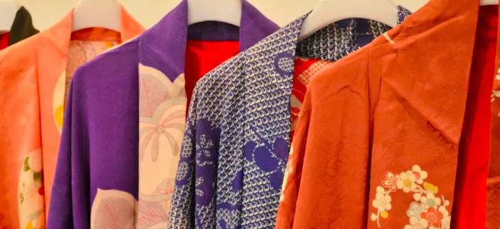 East Market, anche a febbraio il vintage non si ferma