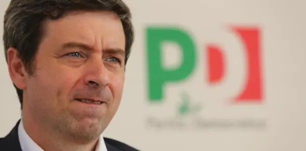 Macerata, minacce al ministro Orlando. Lui: "Fascisti minacciano ma poi scappano"