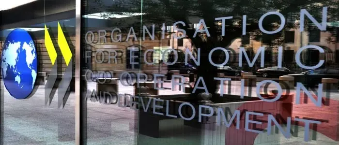 Ocse, cresce il reddito delle famiglie italiane