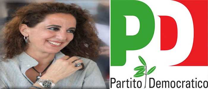 Lavoro, Wanda Ferro (FdI) replica ai candidati del Pd