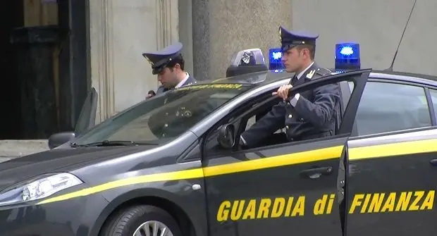 Corruzione, 15 arresti: coinvolto anche un magistrato