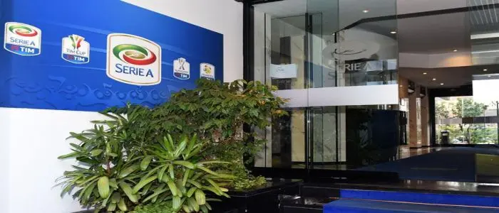 Lega Serie A assegna diritti tv alla spagnola MediaPro