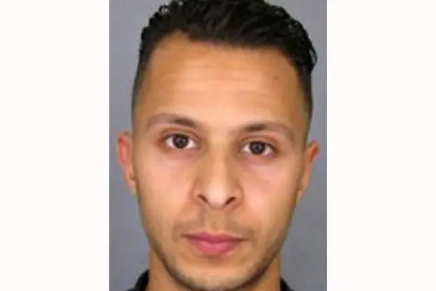 Terrorismo: strage di Parigi, chiesto il massimo della pena per Salah Abdeslam