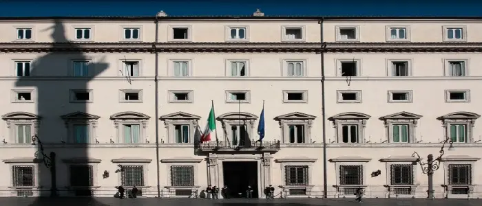 Il Presidente Gentiloni incontra la professoressa Di Blasio sfregiata da un alunno con un coltello