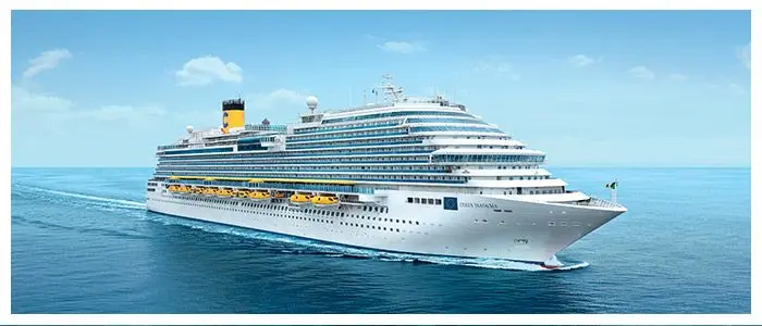 Fincantieri, Bono: "Altre avventure internazionali, vogliamo essere predatori"