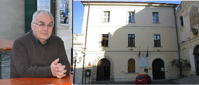Un occhio particolare al Museo Archeologico di Lamezia Terme letteralmente dimenticato