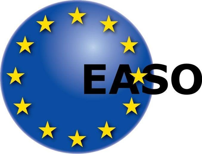 Migranti, Easo: nel 2017 calate del 43% le richieste di asilo nell'UE