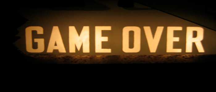 Mafia: "Game over", contratto per monopolio giochi e profitti