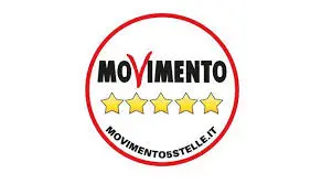 M5s: Cosenza, domani esame ricorso attivista escluso