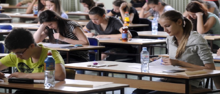 Maturità 2018, pubblicate sul sito del ministero le materie della seconda prova