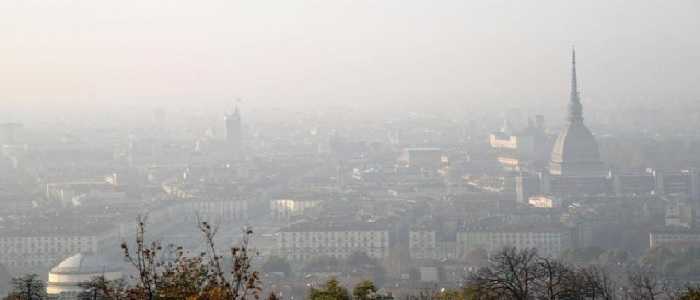Allarme smog, la parola al presidente di Confindustria Energia Ricci