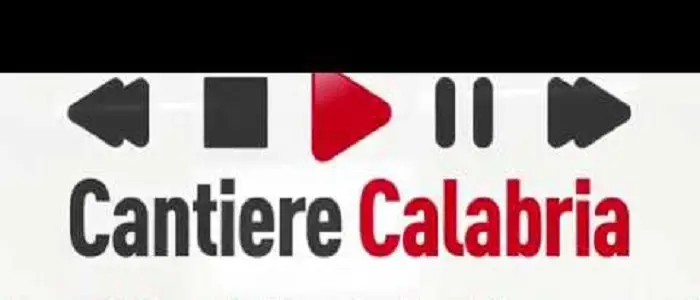 Una giornata di lavoro per il sistema produttivo calabro per il progetto "Cantieri Calabria"