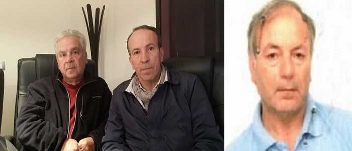 Catania, pensionato scomparso dal 2014: accusato il fratello di omicidio e soppressione di cadavere