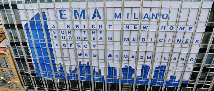 Agenzia Europea del Farmaco, Milano ci riprova: ricorso entro oggi