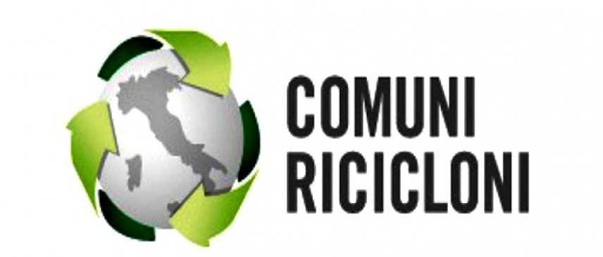 "Comuni ricicloni": premiati i comuni calabresi dall'iniziativa di Legambiente