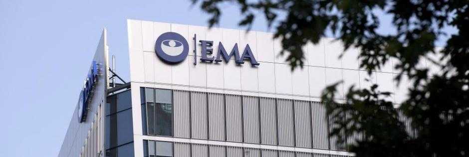 Ema, Amsterdam non è pronta: il governo farà ricorso