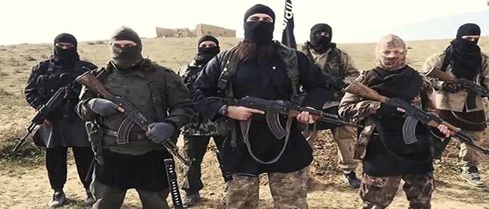 Afghanistan: Isis rivendica attacco accademia militare