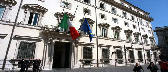 Mai negare la verità d'origine nella realtà quotidiana