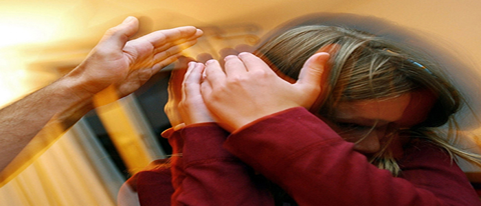 Bambina schiaffeggiata 168 volte su ordine insegnante