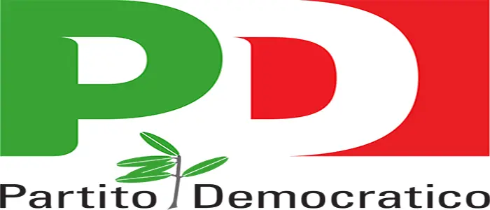 Elezioni 2018: Matteo Renzi, ecco i candidati ufficiali del Pd