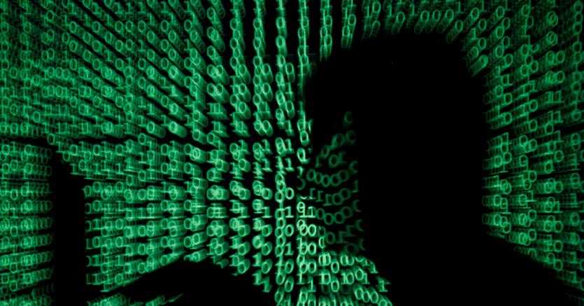 Cyber-attacchi ai negozi, danni per 1,8 miliardi nel 2017