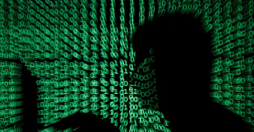 Cyber-attacchi ai negozi, danni per 1,8 miliardi nel 2017