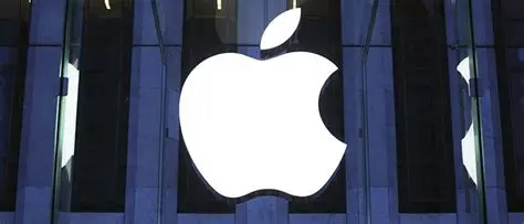 Apple: arriva funzione per evitare rallentamento vecchi iPhone