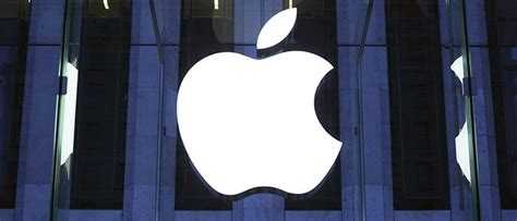 Apple: arriva funzione per evitare rallentamento vecchi iPhone